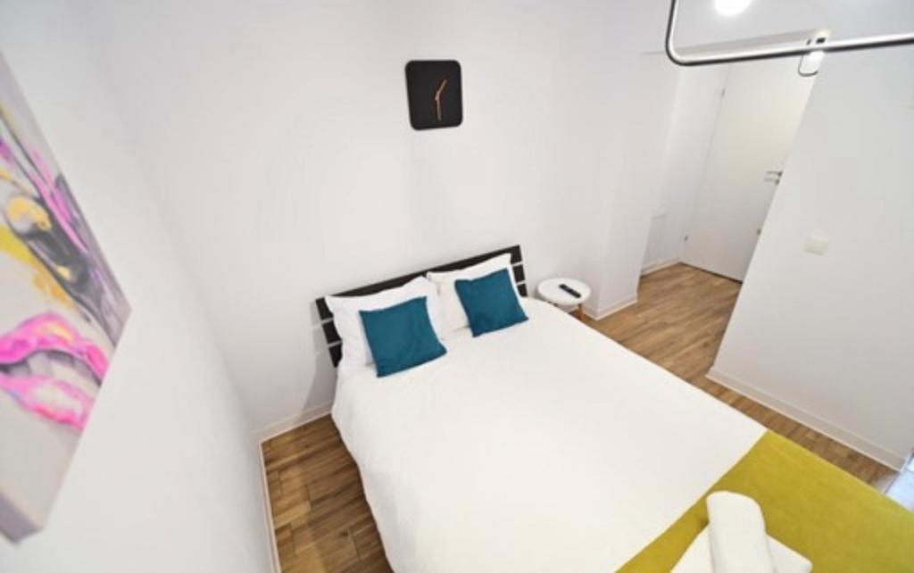 Wall St House Hermannstadt Exterior foto